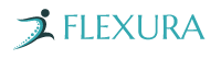 Flexura Physio Care Flexura Physio Care